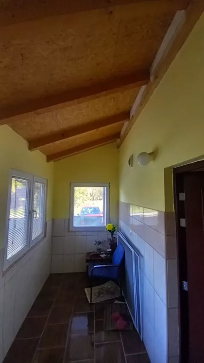 Ivanjdanska 4 | 4zida.rs