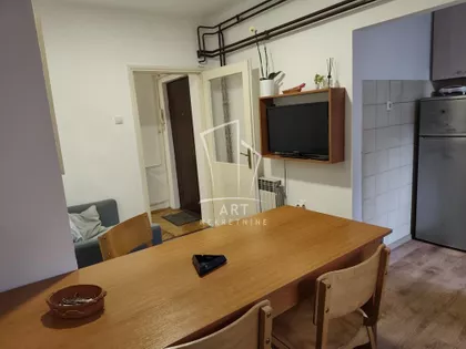 Cvijićeva | 4zida.rs