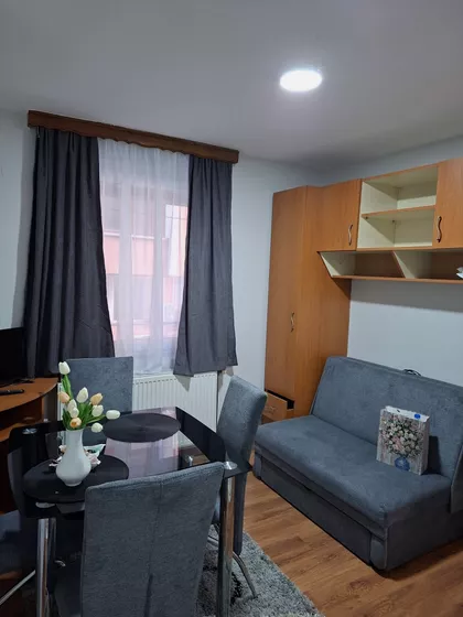 Gospodar Jevremova 14a | 4zida.rs