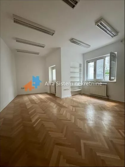 Kopitareva Gradina | 4zida.rs
