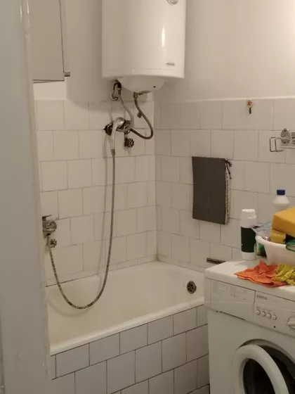 Gradske lokacije | 4zida.rs