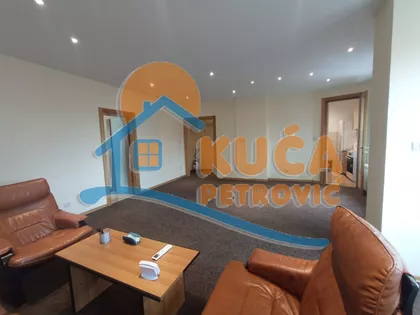 Generala Milojka Lešjanina | 4zida.rs