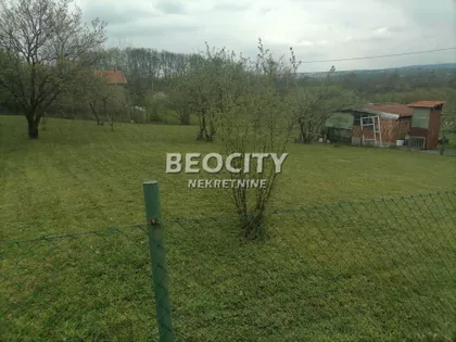 Dečanska | 4zida.rs