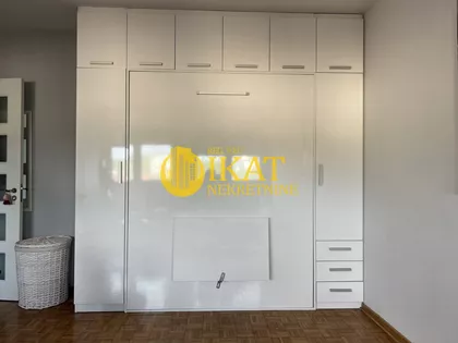 Bulevar Kralja Aleksandra | 4zida.rs