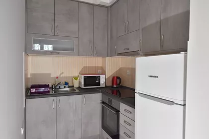 Bulevar Evrope | 4zida.rs