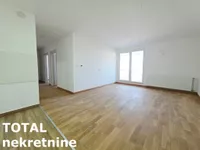 Podbara, Gradske lokacije, Novi Sad | 4zida.rs