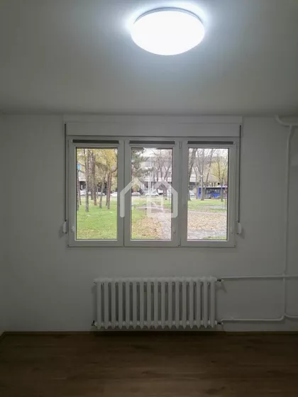 Otona Župančiča | 4zida.rs