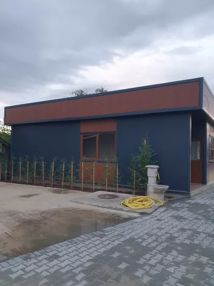 Čačak - Centar | 4zida.rs