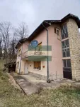 Gradske lokacije, Vrnjačka Banja | 4zida.rs | 4zida.rs