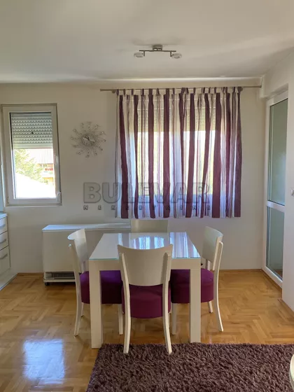 Solunskih ratnika | 4zida.rs