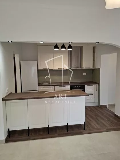 Kneza Miloša | 4zida.rs