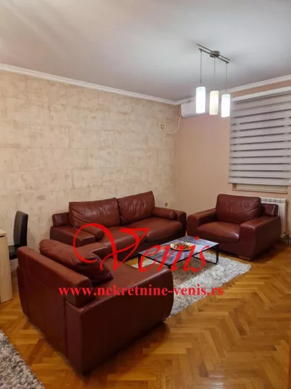 Jirečekova | 4zida.rs