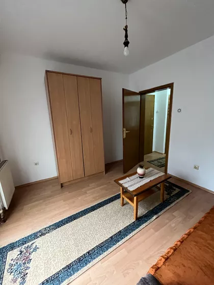 Veliki Park | 4zida.rs