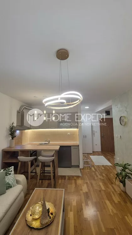 Novi Sad - Centar | 4zida.rs