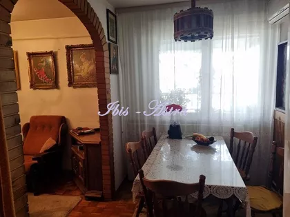 Bulevar Mihajla Pupina | 4zida.rs