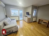 Novi Sad, Gradske lokacije, Adice | 4zida.rs | 4zida.rs