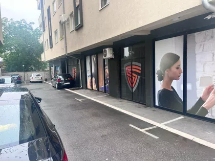 Vojvođanska | 4zida.rs