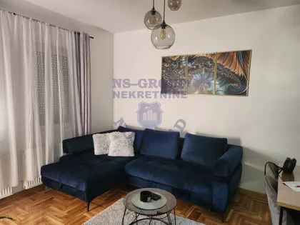 Nova Detelinara | 4zida.rs