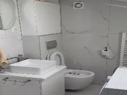 Vule Antića 18 | 4zida.rs