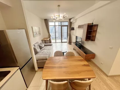 Bulevar Vudroa Vilsona | 4zida.rs