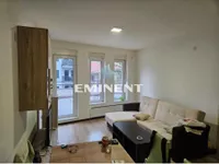 Vukov Spomenik, Zvezdara opština, Beograd | 4zida.rs