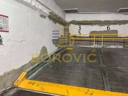 Učiteljsko Naselje | 4zida.rs