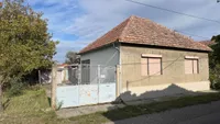 Zrenjanin, Gradske lokacije, Mužlja | 4zida.rs | 4zida.rs