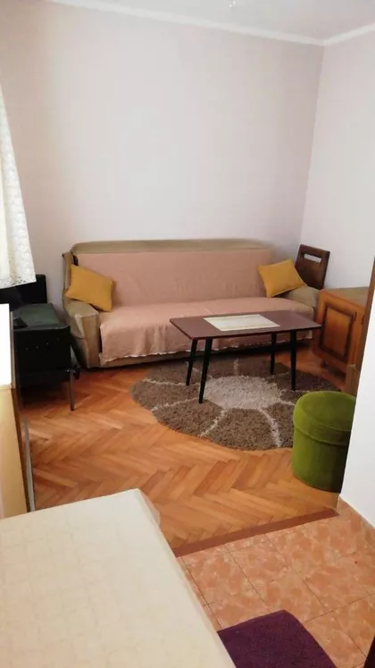 Fakultet Zaštite na radu | 4zida.rs