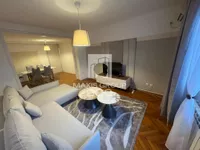 Beograd, Stari Grad opština, Beograd centar | 4zida.rs | 4zida.rs