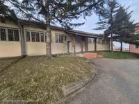 Ilićevo, Gradske lokacije, Kragujevac | 4zida.rs