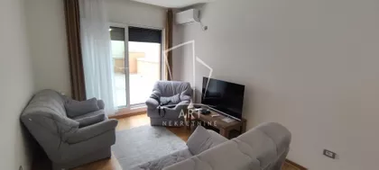 Krfska | 4zida.rs