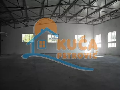 Stevana Sinđelića | 4zida.rs