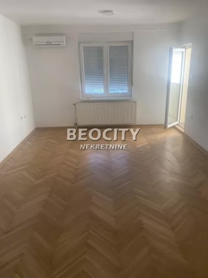 Bulevar Kralja Petra | 4zida.rs
