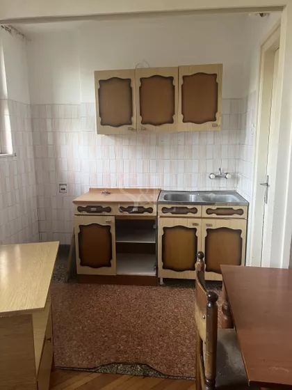 Centar | 4zida.rs