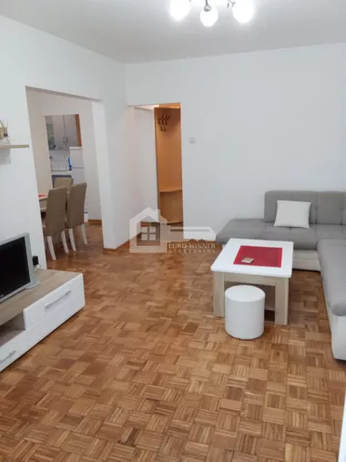 Marka Čelebonovića