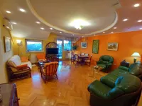 Novi Sad, Gradske lokacije, Grbavica | 4zida.rs | 4zida.rs