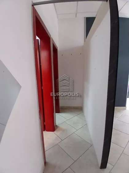 Blok 25 - Arena | 4zida.rs
