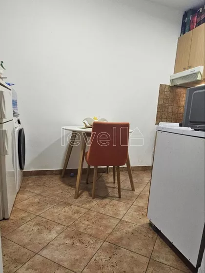 Nova Detelinara | 4zida.rs