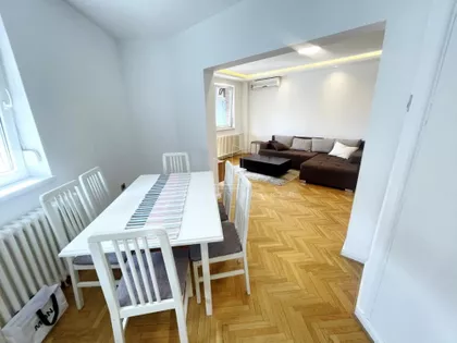 Bulevar Mihajla Pupina | 4zida.rs