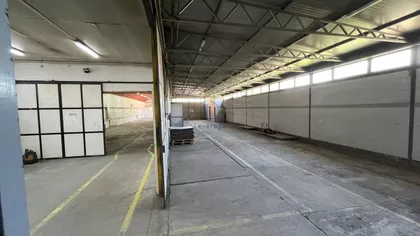 Gradske lokacije | 4zida.rs