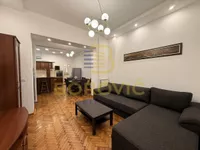 Beograd, Vračar, Resavska | 4zida.rs | 4zida.rs