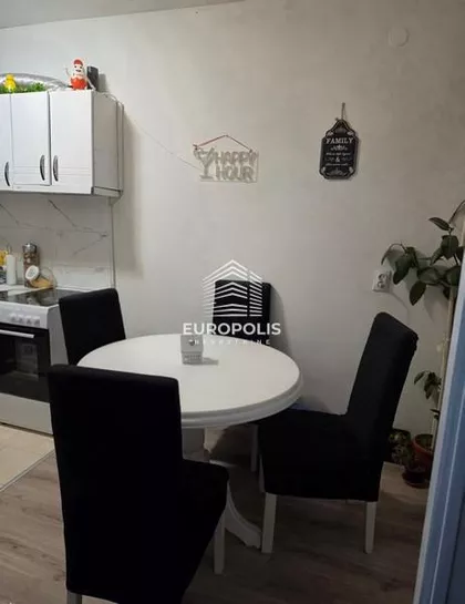 Stanka Paunovića Veljka | 4zida.rs