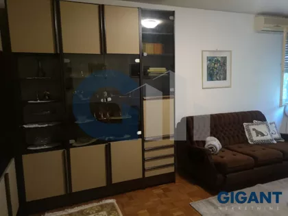 Bulevar Peka Dapčevića | 4zida.rs