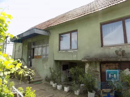 11. Kongres | 4zida.rs