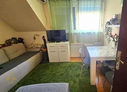 Bulevar Oslobođenja | 4zida.rs