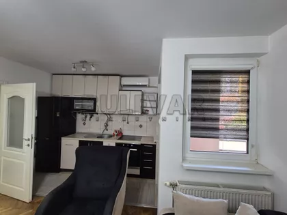 Dragiše Cvetkovića | 4zida.rs