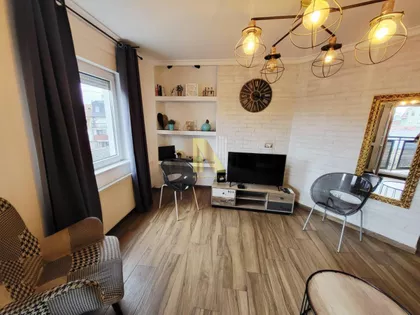 Novi Sad - Centar | 4zida.rs