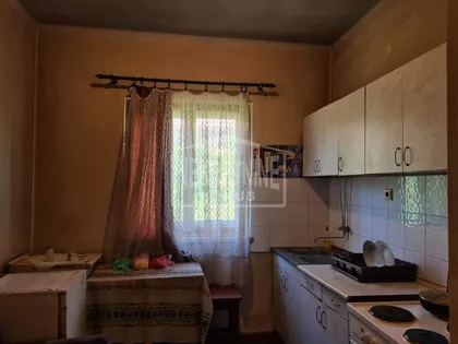 Mali Radanovac | 4zida.rs