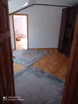 Lokal | 4zida