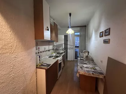 Ugrinovačka | 4zida.rs